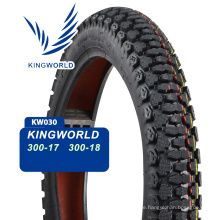 best selling motorcycle tires in africa